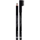 Rimmel London Professional Eyebrow Pencil 004 Black Brown 1,4 g
