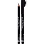 Rimmel London Professional Eyebrow Pencil 004 Black Brown 1,4 g – Sleviste.cz
