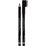 Rimmel London Professional Eyebrow Pencil 004 Black Brown 1,4 g – Zbozi.Blesk.cz