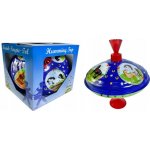 Lena Hrající káča Koně 19 cm – Zbozi.Blesk.cz