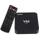 RGB.vision TV Box V88 RK3229 1/8GB Android 7.1