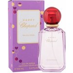 Chopard Happy Felicia Roses parfémovaná voda dámská 100 ml – Hledejceny.cz