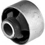 NTY Uložení, řídicí mechanismus ZTP-SB-003B