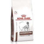 Royal Canin Vet Gastro Intestinal Moderate Calorie Drůbež 2 kg – Hledejceny.cz