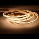 ECOLIGHT EC67799 – Sleviste.cz