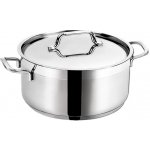 Orion Anett 14 cm 0,7 l – Zboží Dáma Orion Anett 14 cm 0,7 l – Zboží Dáma