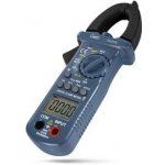 Geti GM200C – HobbyKompas.cz