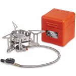 Anaconda Portable Stove W-3500 – Zboží Dáma