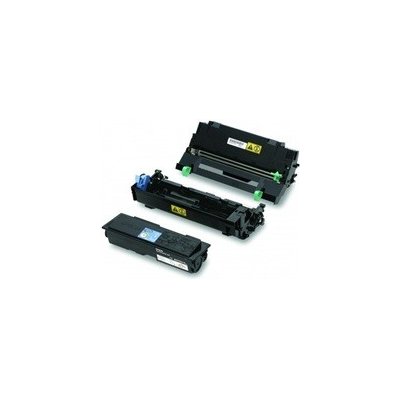 Epson C13S051206 - originální – Hledejceny.cz