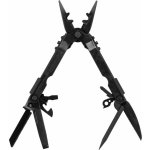 Gerber MP 600 Bluntnose černá – Zboží Mobilmania