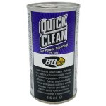 BG 108 Quick Clean for Power Steering 325 ml – Zbozi.Blesk.cz