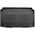 Plachta Kegel 2 jízdní kola L 180-200 cm – Zboží Mobilmania