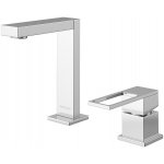 Kohlman Nexen QB205U – Hledejceny.cz