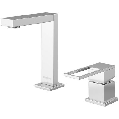 Kohlman Nexen QB205U – Hledejceny.cz