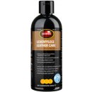 Autosol Leather Care 250 ml