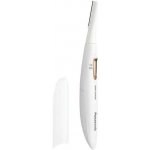 Panasonic ES-WR51-P503 – Hledejceny.cz