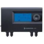 Logitron EUROSTER 11B – Sleviste.cz