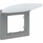 Legrand Niloé 863396 – Hledejceny.cz