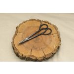 Karbonové nůžky na bonsaje 185mm – Zboží Mobilmania