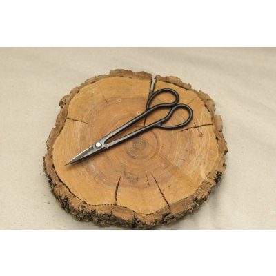Karbonové nůžky na bonsaje 185mm – Zboží Mobilmania