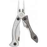 Gerber Crucial Tool – Hledejceny.cz