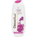 Dermomed Kašmír & Orchidej sprchový gel 250 ml