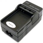 Power Energy Battery NB-4L, NB-8L – Zboží Živě