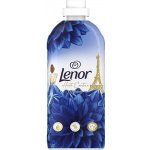 Lenor aviváž Eclantante 1,2 l 48 PD – HobbyKompas.cz