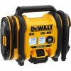 Kompresor DeWalt DCC018N