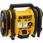 DeWalt DCC018N