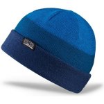 Dakine Trey midnight – Zboží Mobilmania