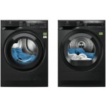 SET Electrolux EW8FG5602CDC + EW8D595RCDC – Hledejceny.cz