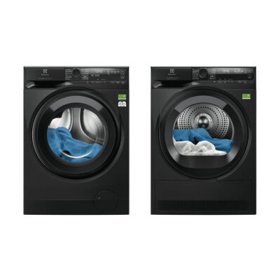 SET Electrolux EW8FG5602CDC + EW8D595RCDC – Hledejceny.cz