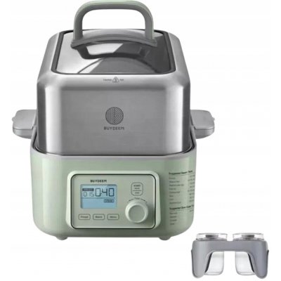 BUYDEEM G564 – Zbozi.Blesk.cz