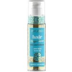 Ingrid Cosmetics Hair Magic Serum pro jemné a tenké vlasy 30 ml – Hledejceny.cz