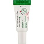Axis Y Dark Spot Correcting Glow Serum Mini 5 ml – Hledejceny.cz