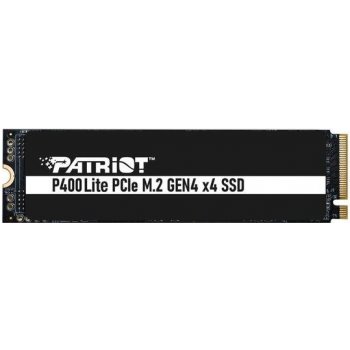 Patriot P400 1TB, P400P1TBM28H