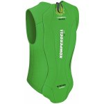 Komperdell Air Vest jr – Zboží Dáma Komperdell Air Vest jr – Zboží Dáma