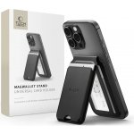Tech-Protect MagWallet Stand MagSafe peněženka se stojánkem – Hledejceny.cz