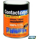 CEYS Kontaktceys kontaktní lepidlo 1 kg – Hledejceny.cz