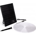 Aigostar AI1747 – Sleviste.cz