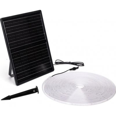 Aigostar AI1747 – Sleviste.cz