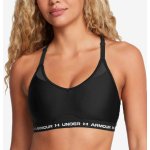 Under Armour UA Crossback Low 1386424-001 – Zboží Mobilmania