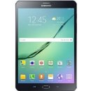 Samsung Galaxy Tab SM-T713NZKEXEO