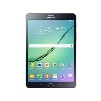 Samsung Galaxy Tab SM-T713NZKEXEO