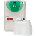 Abena Fixační Fix Pants Super L 3ks – Hledejceny.cz