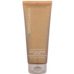 Moroccanoil Body Polishing Scrub tělový peeling 200 ml – Zbozi.Blesk.cz