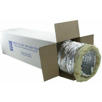 SonoConnect Sonoflex 356 mm x 5 m – Hledejceny.cz