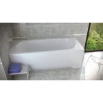 Hopa VINDOBONA 190 x 80 cm OLVVIN19+OLVPINOZSTELWD – Hledejceny.cz