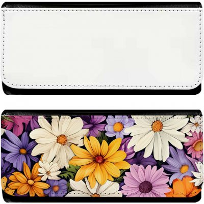 pouzdro na brýle s vlastní fotografií – Zboží Dáma